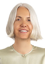 Dr. med. Katja Fehling