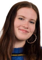Greta Raschke