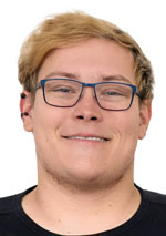Johannes Waitz, M.Sc.