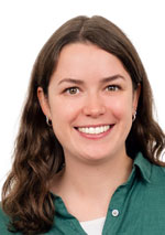 Sabrina Sailer, M.A.