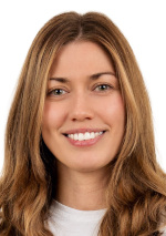 Sophie Scharinger, M.A.